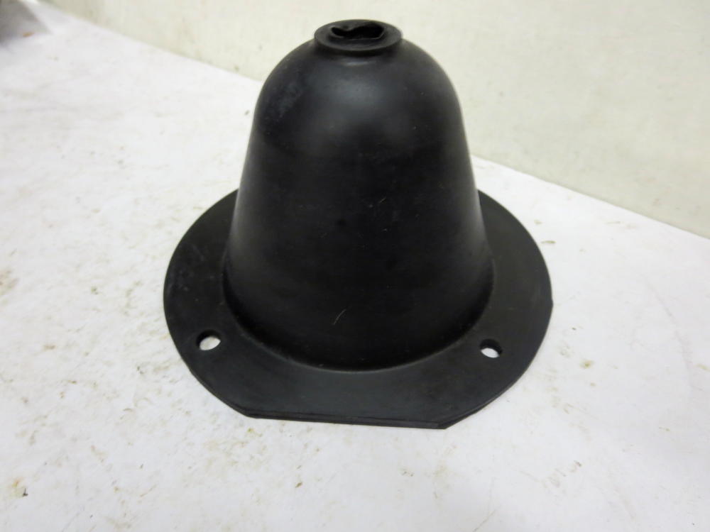 Body Catalog Willys Kaiser CJ2A CJ3A Jeep Peter DeBella Jeep Parts